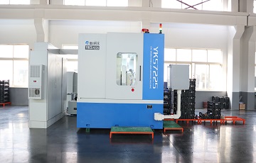 多宝手机网页版登录入口